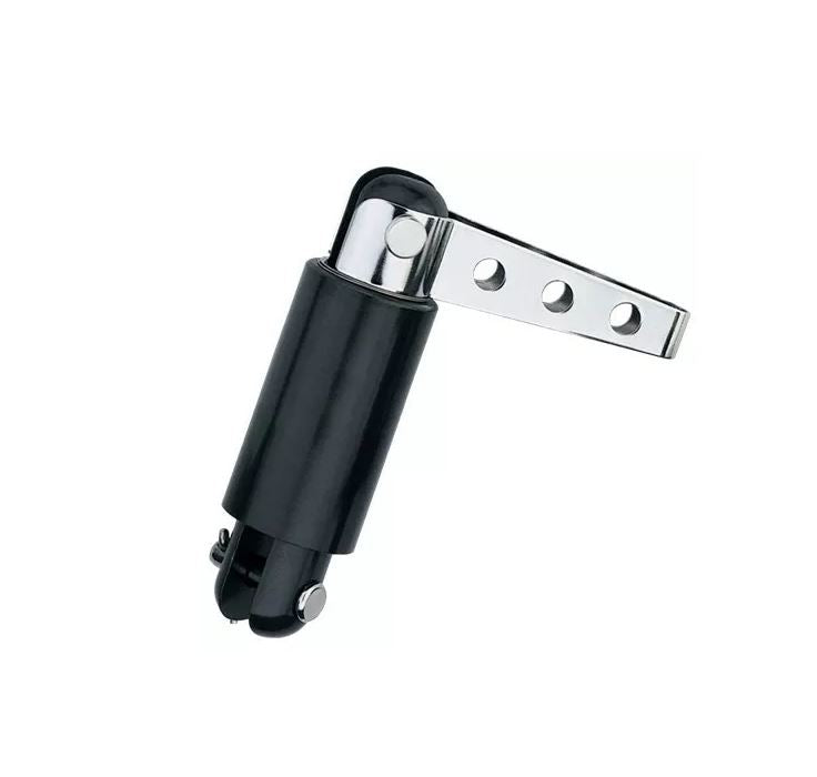 Harken Topwirbel für Fockroller (Boote bis 7,6m)